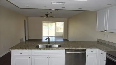 7602 Danube Drive Hudson FL 34667