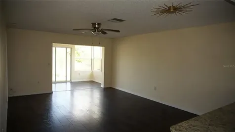 7602 Danube Drive Hudson FL 34667