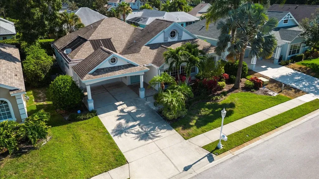 4615 4th Avenue Drive E Bradenton FL 34208