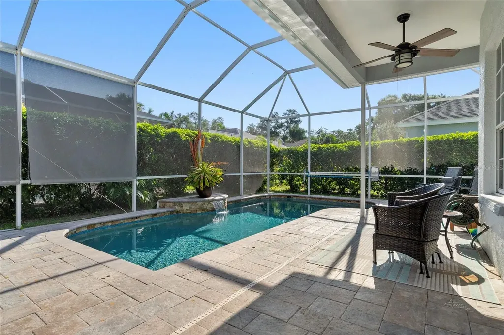 4615 4th Avenue Drive E Bradenton FL 34208