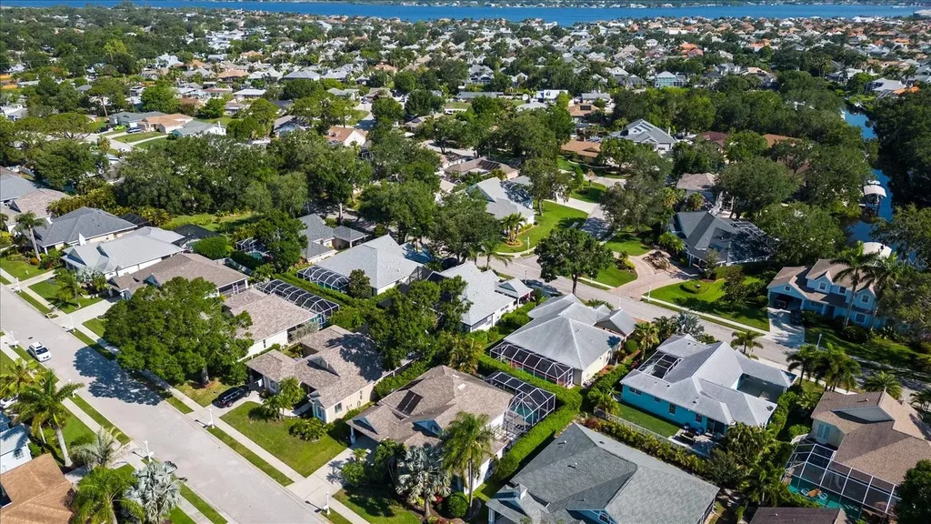 4615 4th Avenue Drive E Bradenton FL 34208