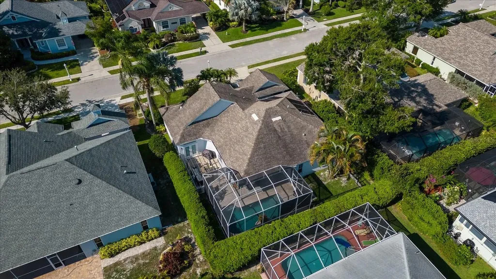 4615 4th Avenue Drive E Bradenton FL 34208