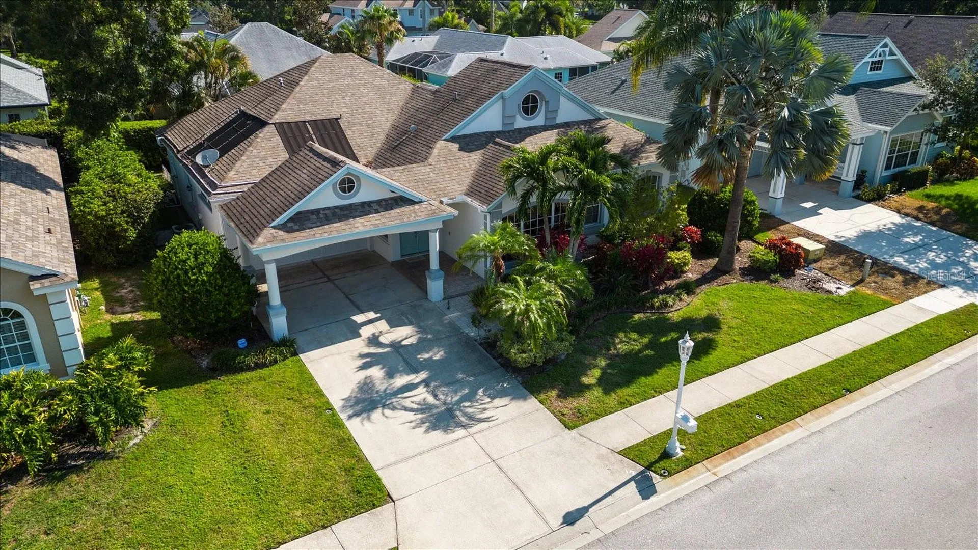 4615 4th Avenue Drive E Bradenton FL 34208