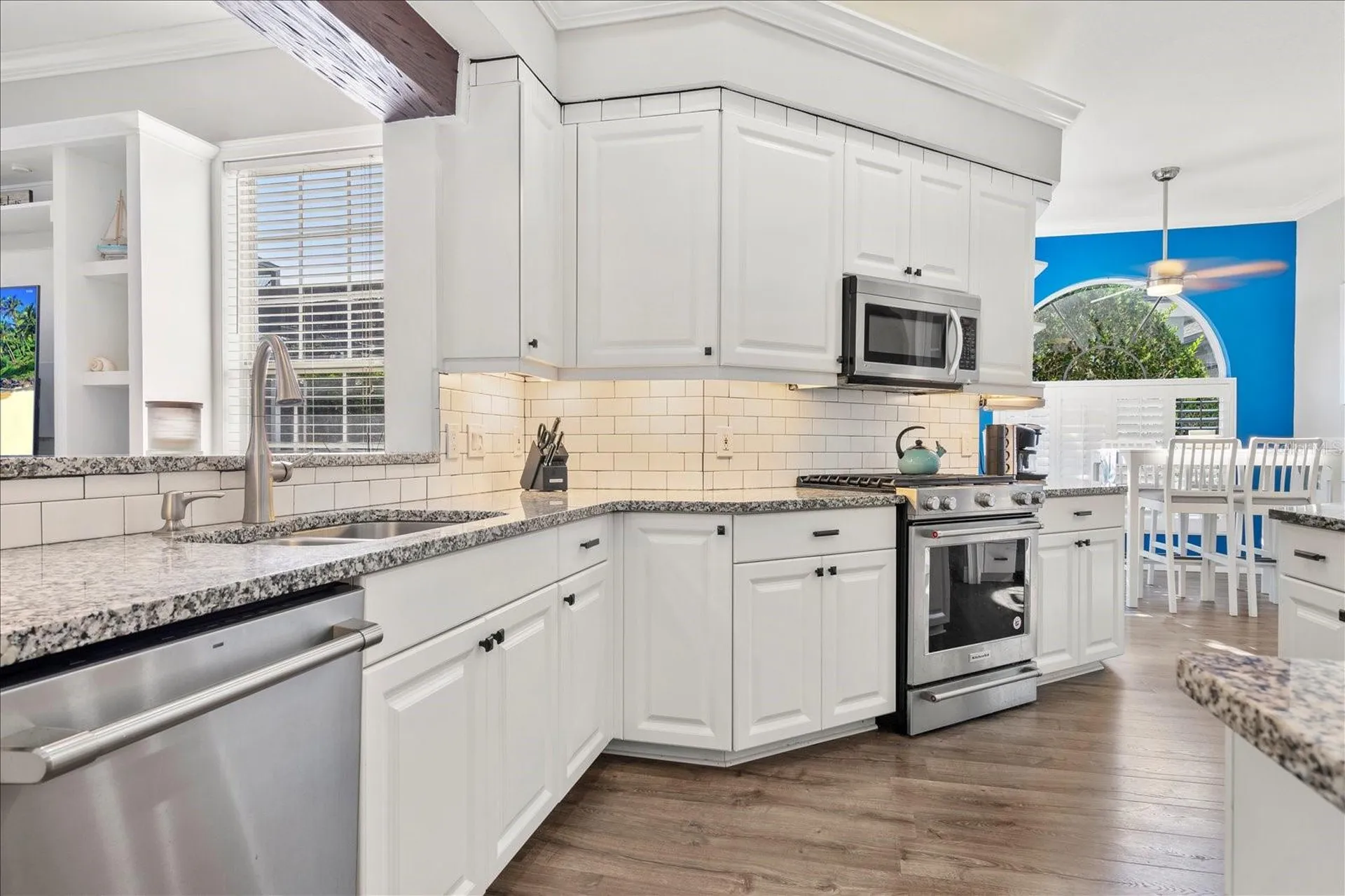4615 4th Avenue Drive E Bradenton FL 34208