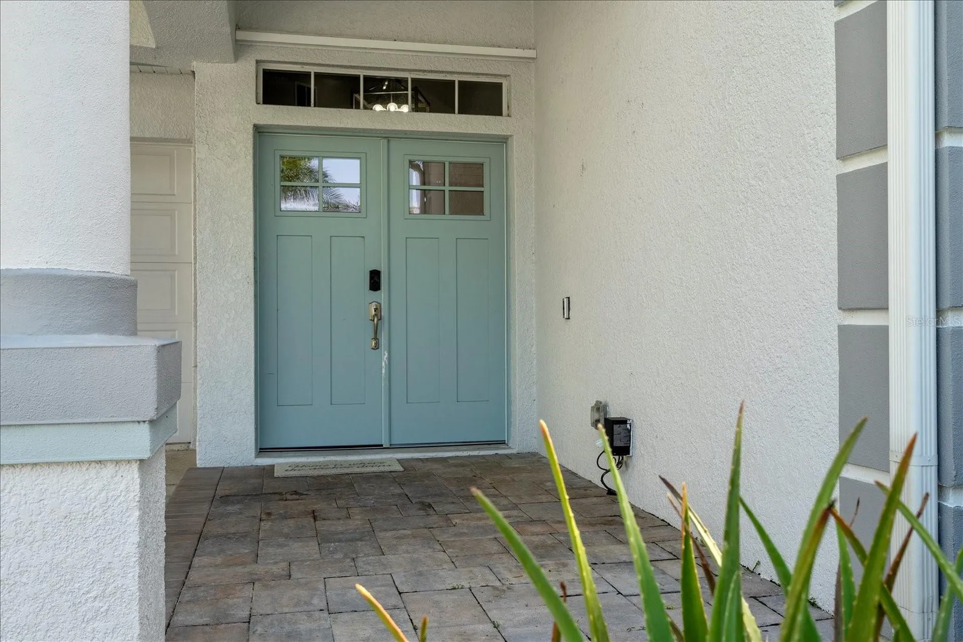 4615 4th Avenue Drive E Bradenton FL 34208