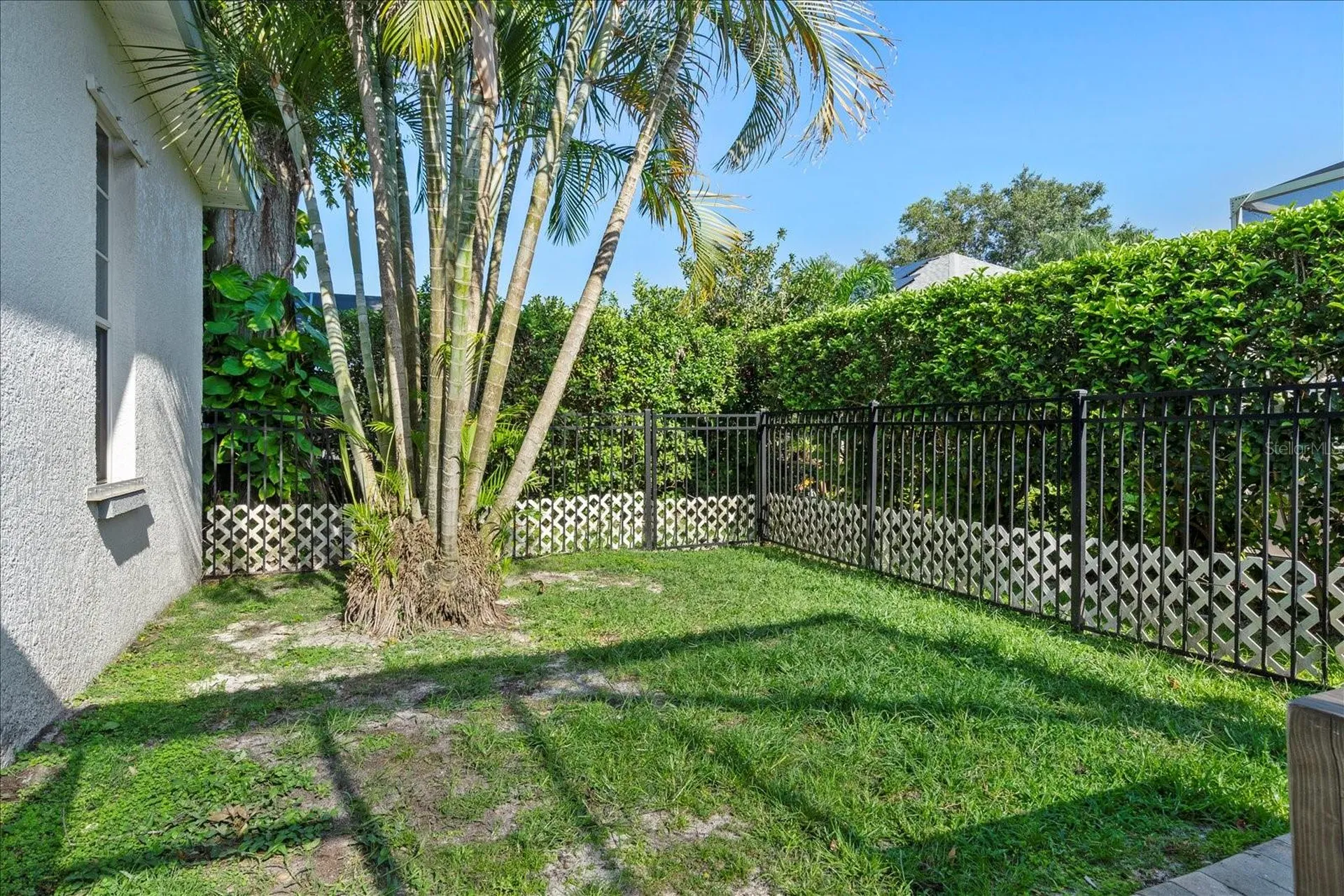 4615 4th Avenue Drive E Bradenton FL 34208