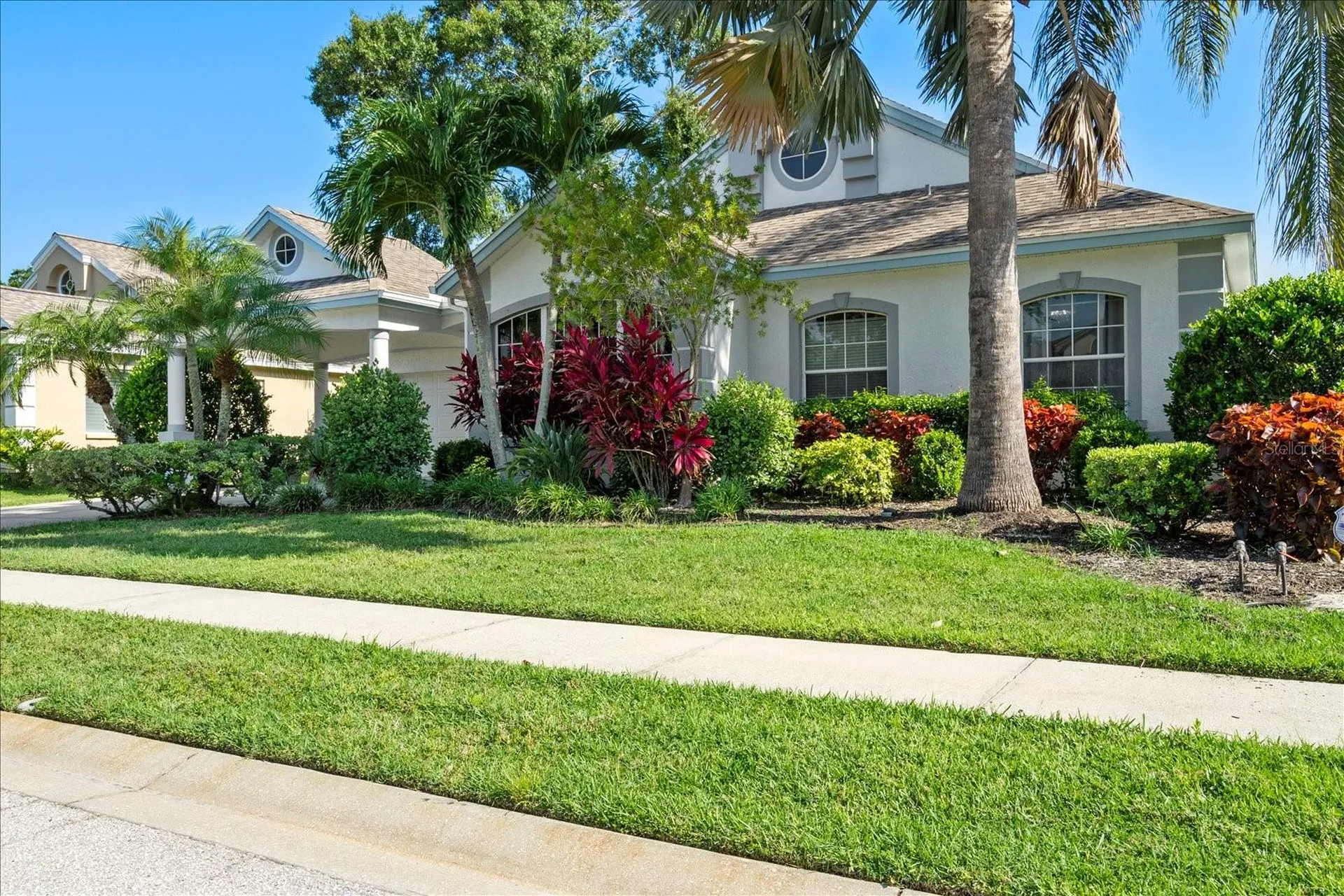 4615 4th Avenue Drive E Bradenton FL 34208