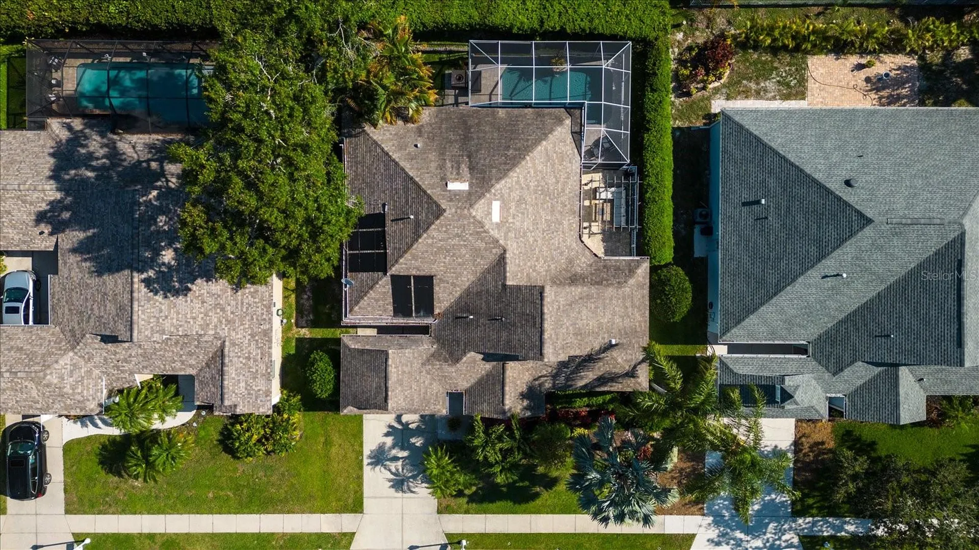 4615 4th Avenue Drive E Bradenton FL 34208