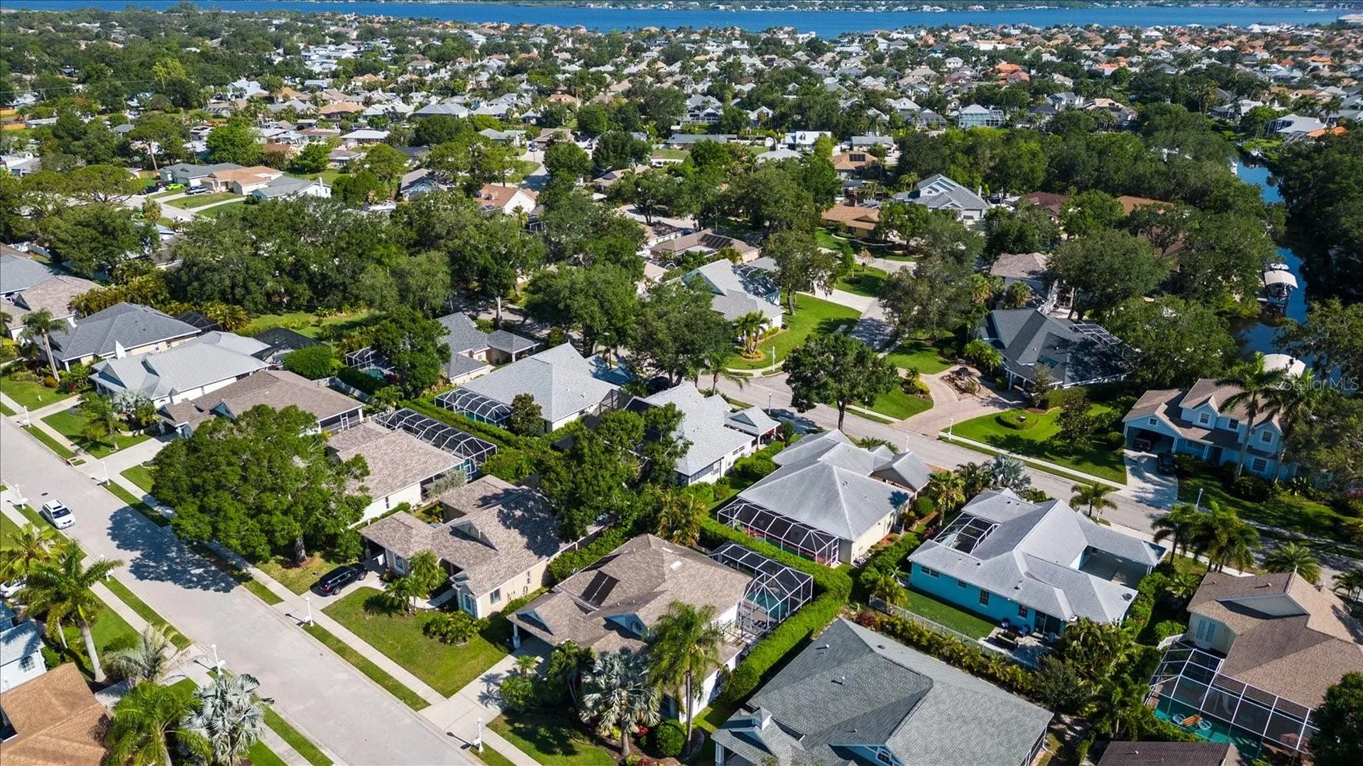 4615 4th Avenue Drive E Bradenton FL 34208