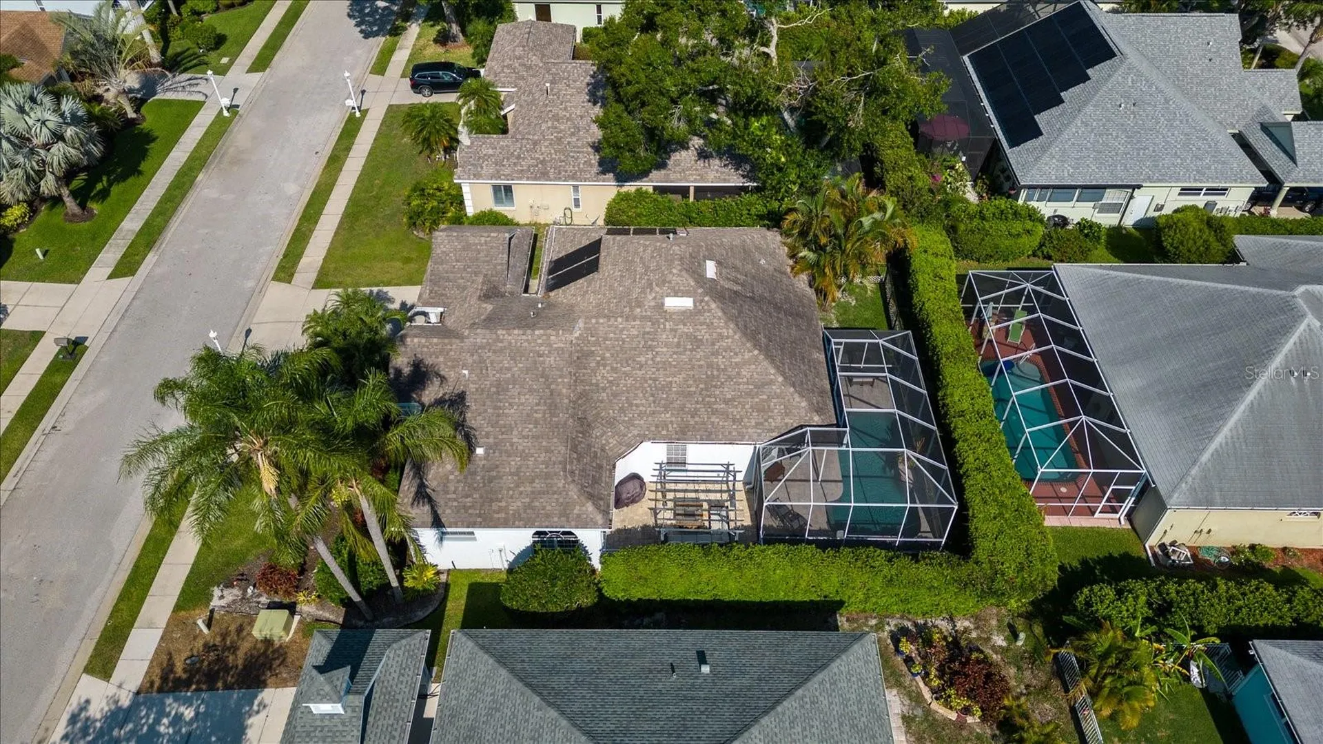 4615 4th Avenue Drive E Bradenton FL 34208