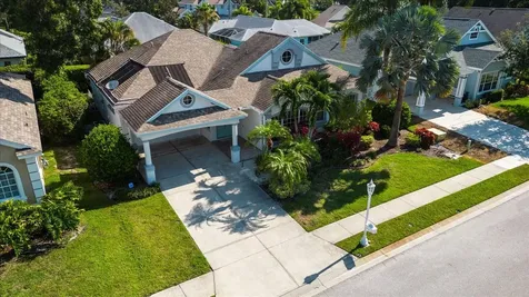 4615 4th Avenue Drive E Bradenton FL 34208