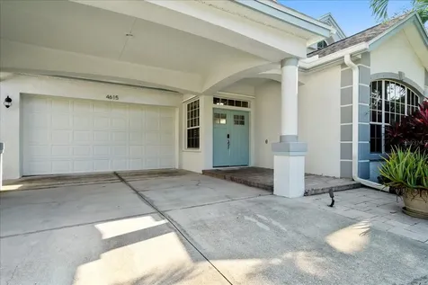 4615 4th Avenue Drive E Bradenton FL 34208