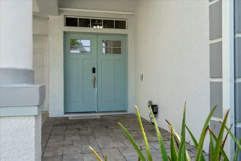 4615 4th Avenue Drive E Bradenton FL 34208