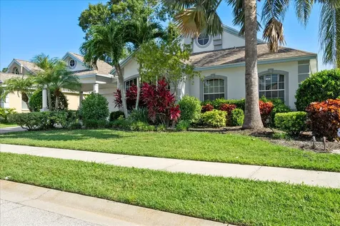 4615 4th Avenue Drive E Bradenton FL 34208