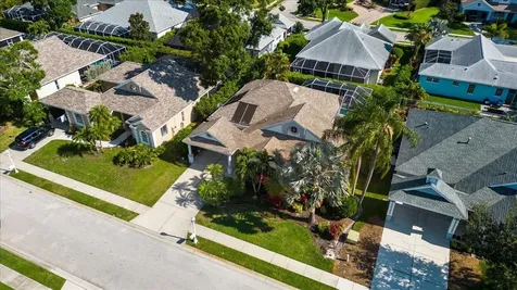 4615 4th Avenue Drive E Bradenton FL 34208