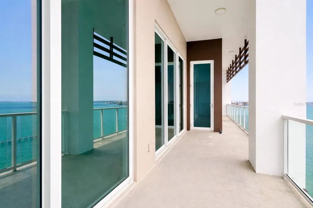 920 N Osceola Avenue Clearwater FL 33755