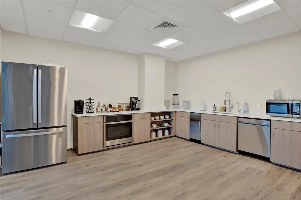 920 N Osceola Avenue Clearwater FL 33755