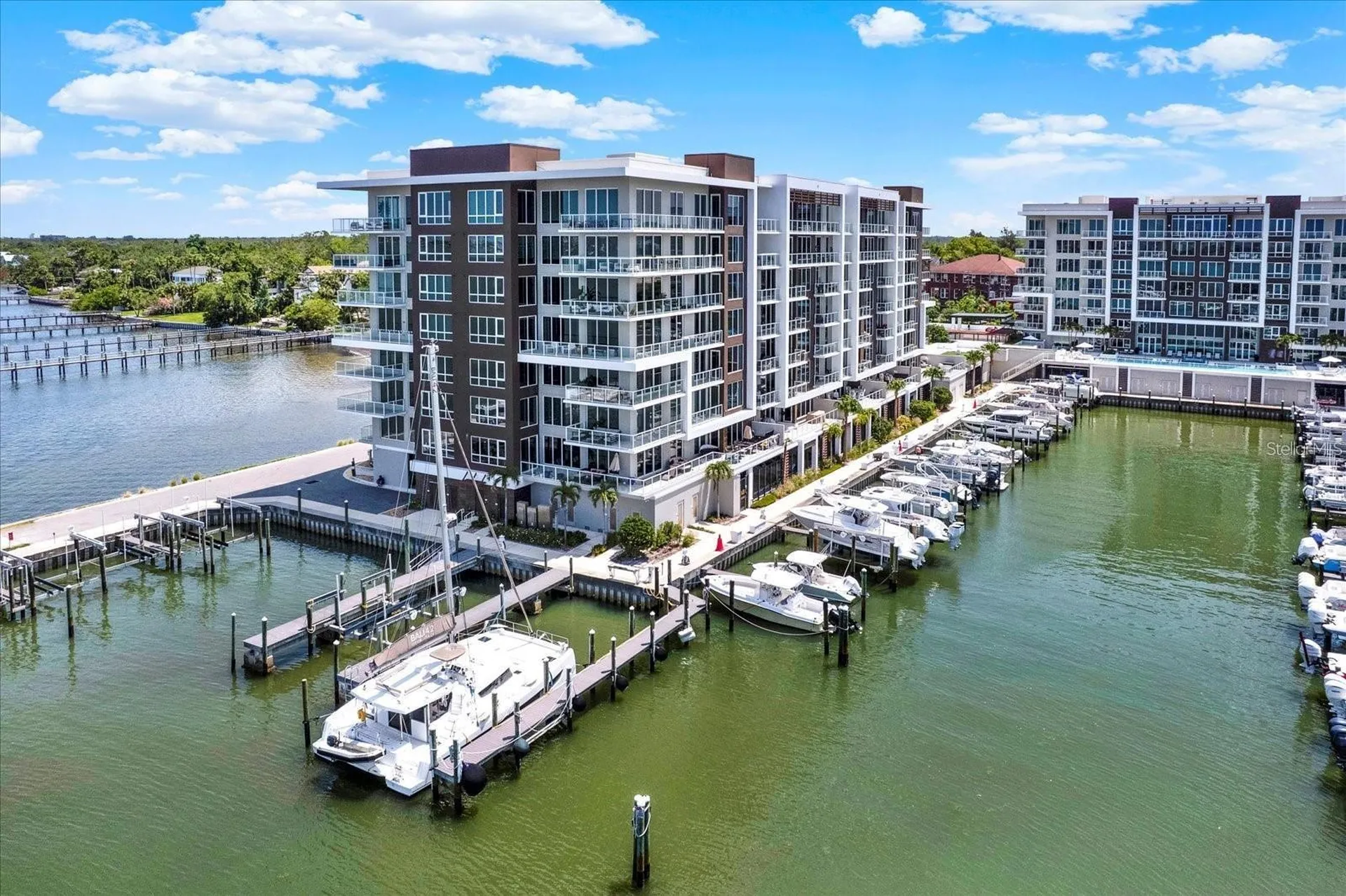 920 N Osceola Avenue Clearwater FL 33755