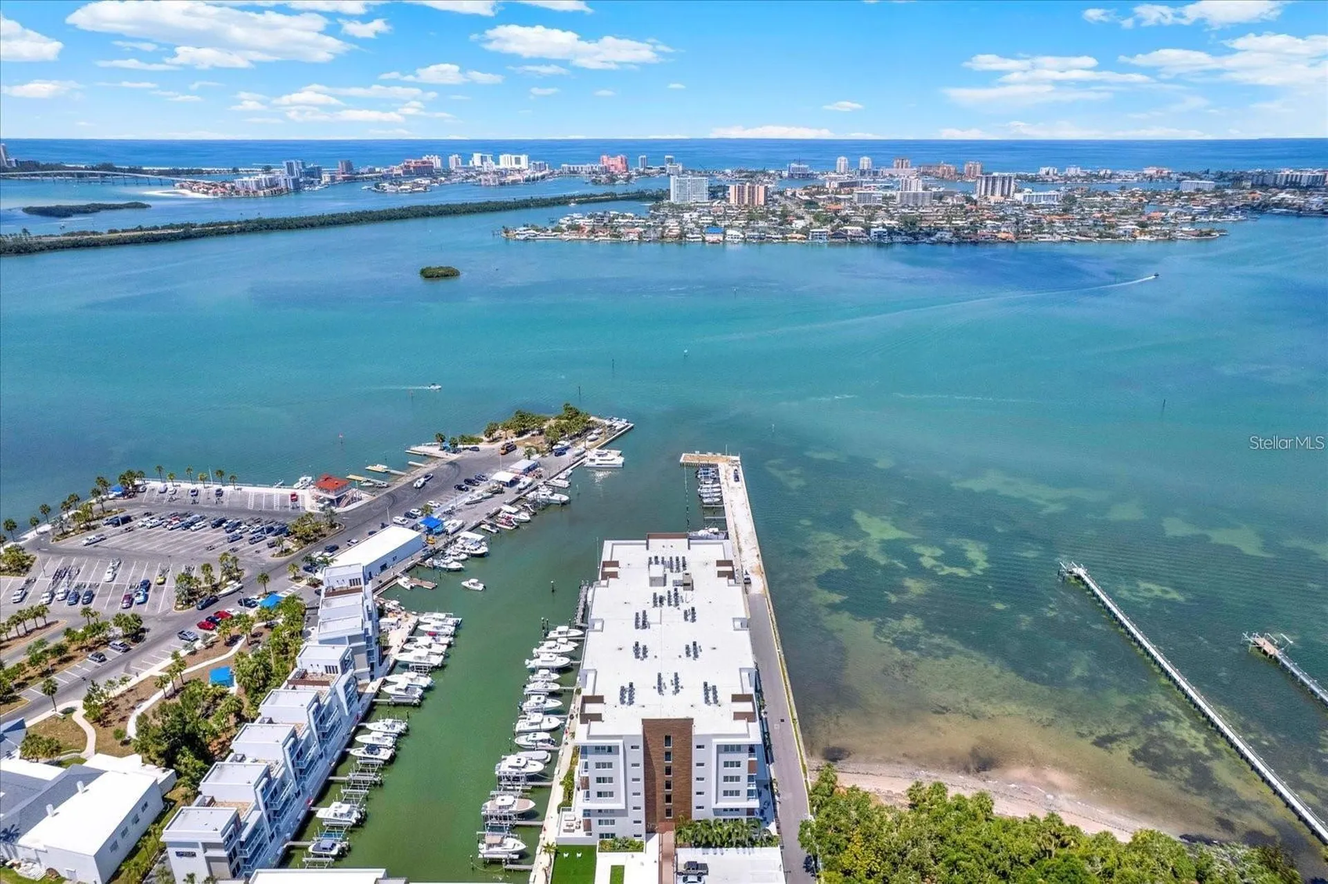 920 N Osceola Avenue Clearwater FL 33755