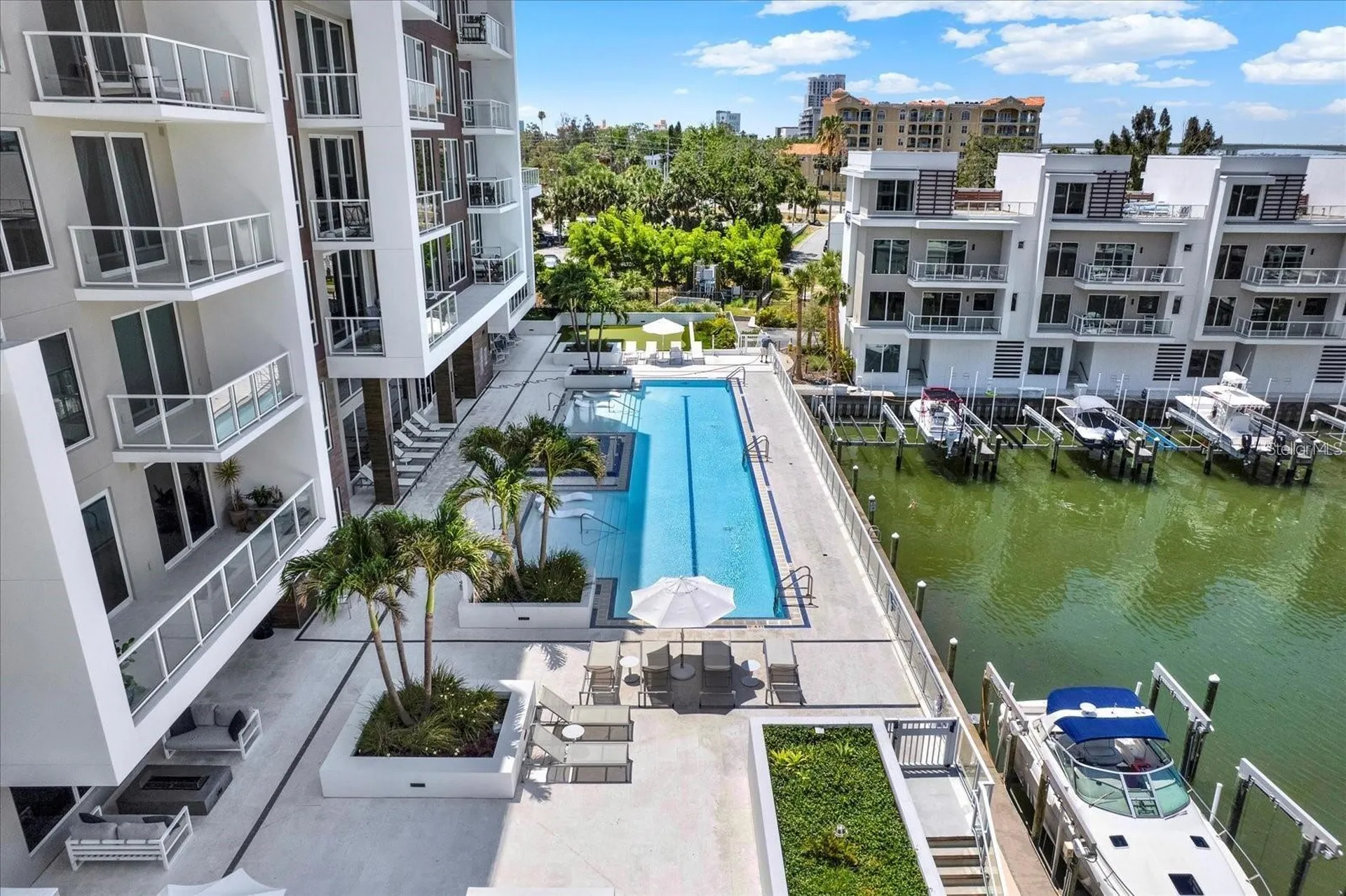 920 N Osceola Avenue Clearwater FL 33755