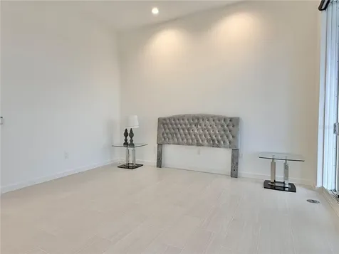 920 N Osceola Avenue Clearwater FL 33755
