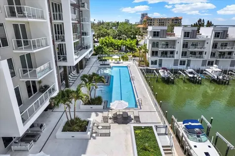 920 N Osceola Avenue Clearwater FL 33755