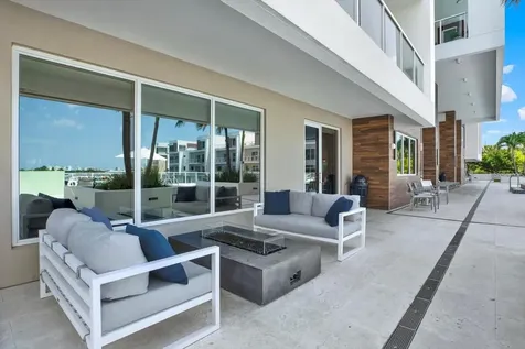 920 N Osceola Avenue Clearwater FL 33755