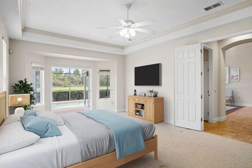 1752 Lee Janzen Drive Kissimmee FL 34744