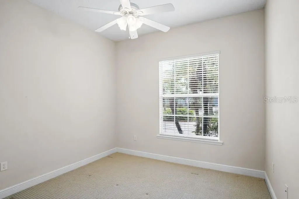 1752 Lee Janzen Drive Kissimmee FL 34744