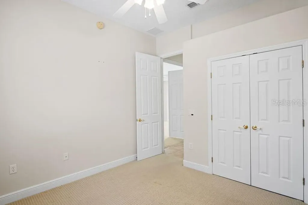 1752 Lee Janzen Drive Kissimmee FL 34744