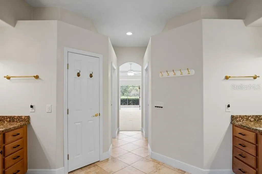 1752 Lee Janzen Drive Kissimmee FL 34744