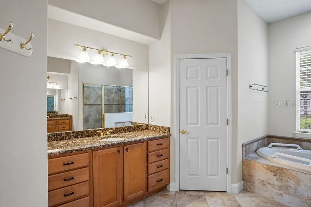 1752 Lee Janzen Drive Kissimmee FL 34744