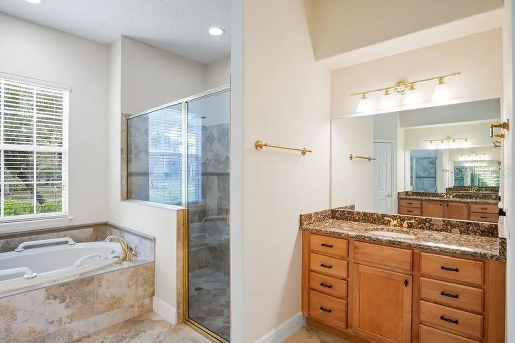 1752 Lee Janzen Drive Kissimmee FL 34744