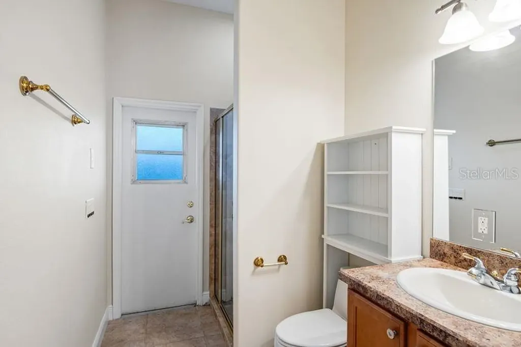 1752 Lee Janzen Drive Kissimmee FL 34744