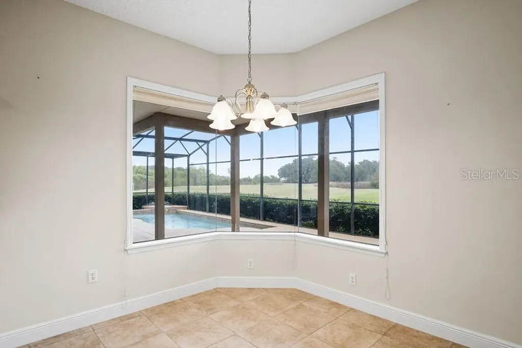 1752 Lee Janzen Drive Kissimmee FL 34744