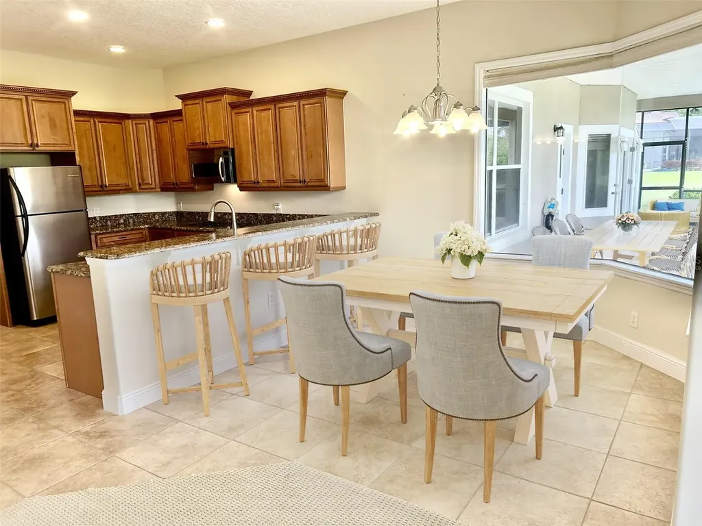 1752 Lee Janzen Drive Kissimmee FL 34744