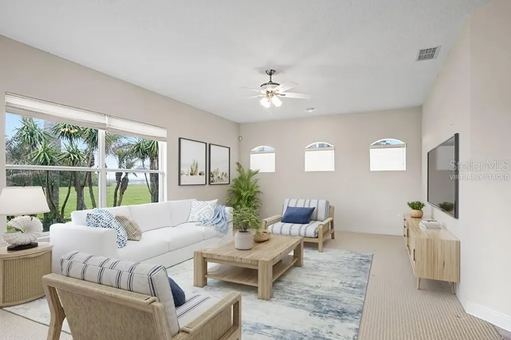 1752 Lee Janzen Drive Kissimmee FL 34744