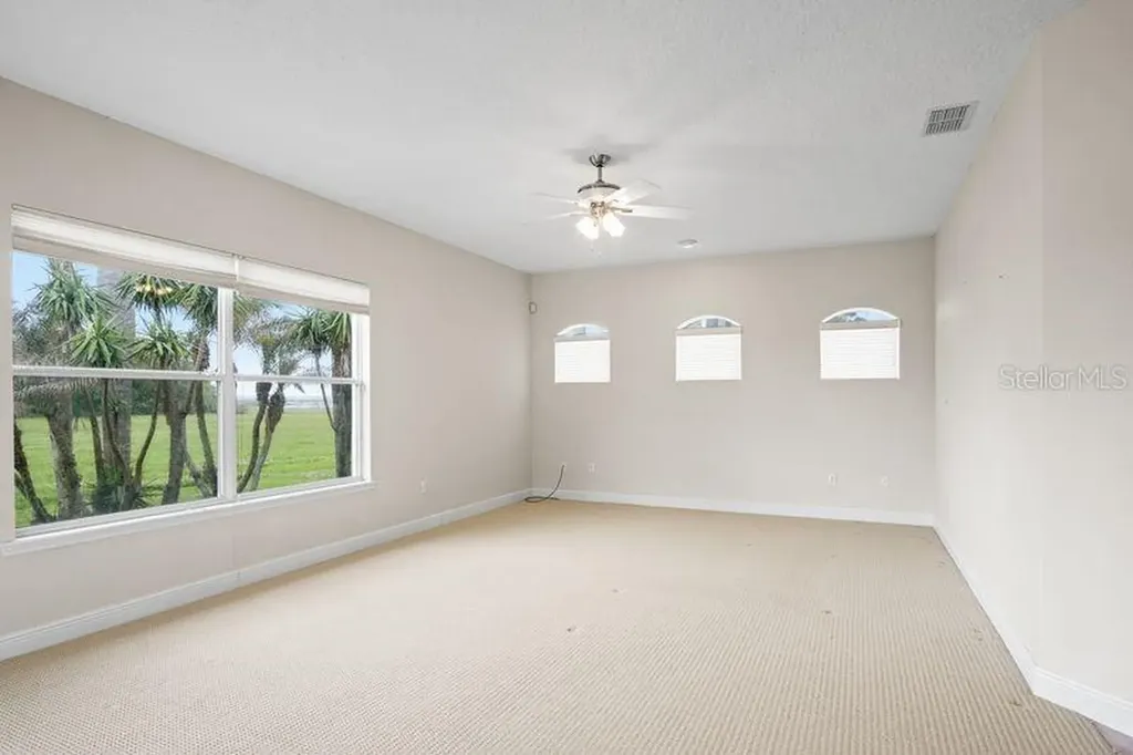 1752 Lee Janzen Drive Kissimmee FL 34744