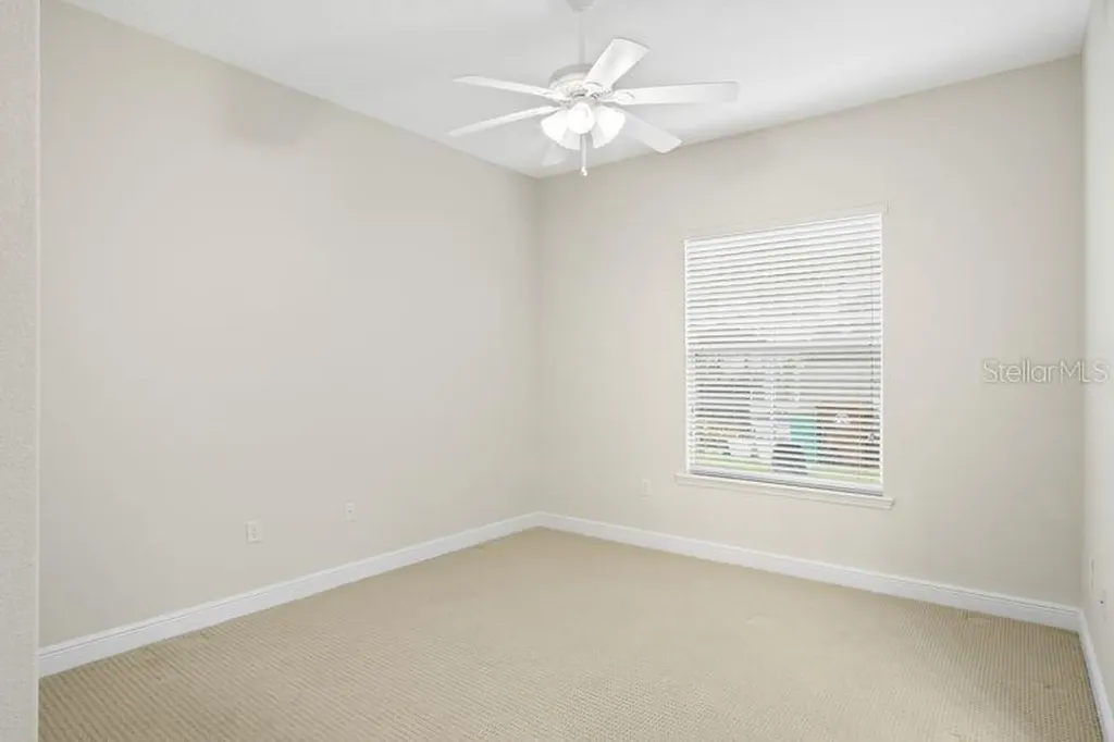1752 Lee Janzen Drive Kissimmee FL 34744