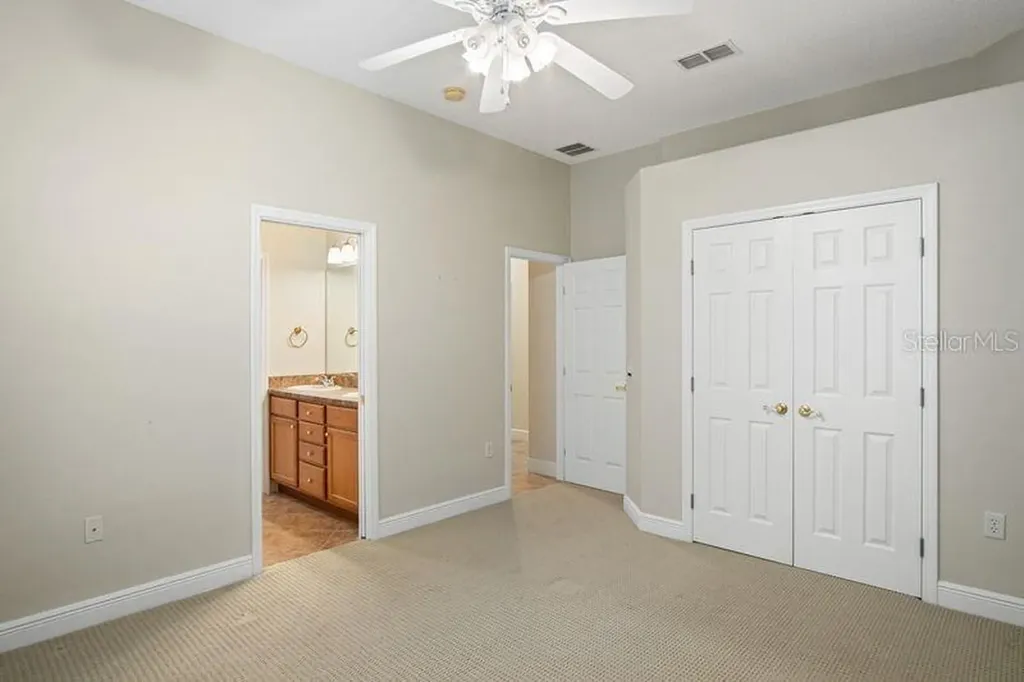 1752 Lee Janzen Drive Kissimmee FL 34744