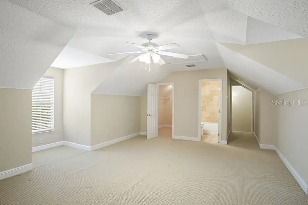 1752 Lee Janzen Drive Kissimmee FL 34744