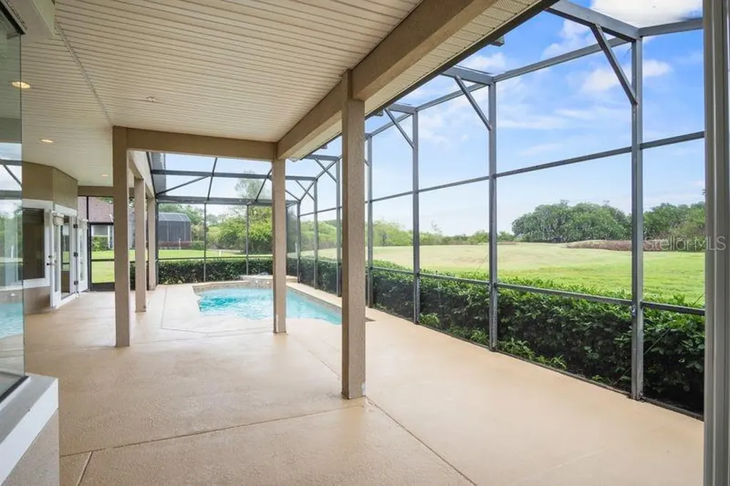 1752 Lee Janzen Drive Kissimmee FL 34744