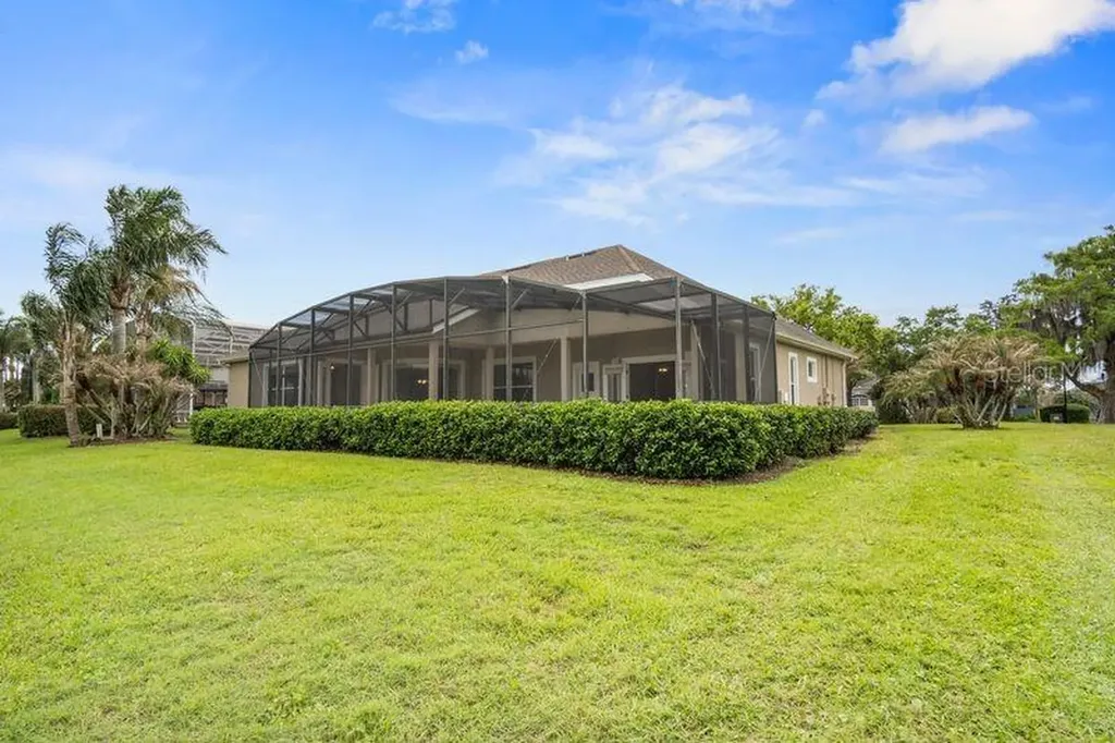 1752 Lee Janzen Drive Kissimmee FL 34744