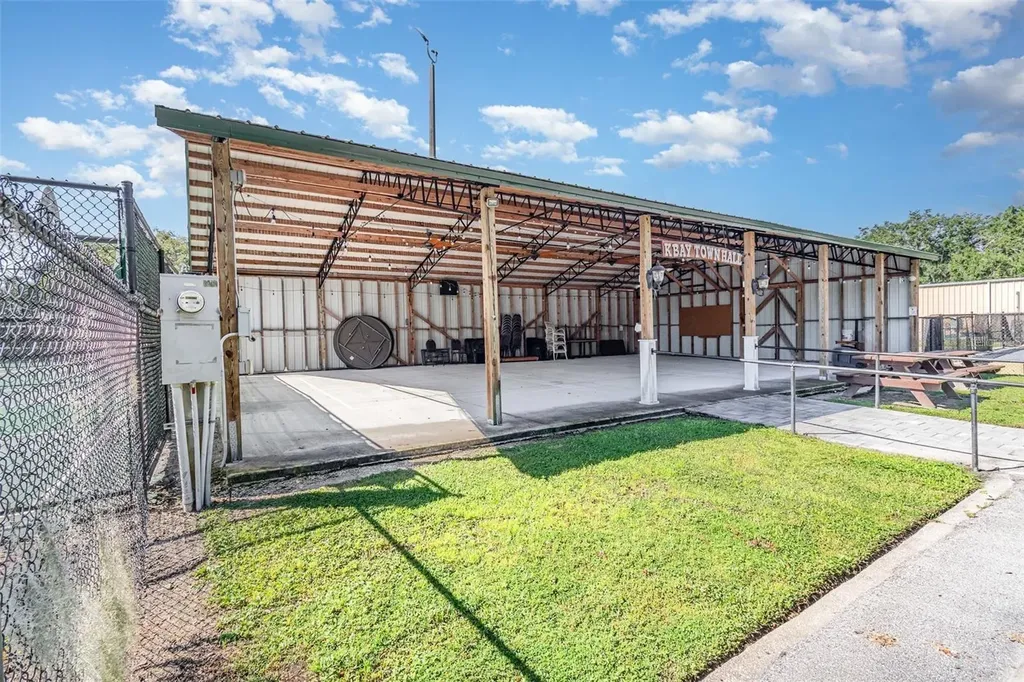 1752 Lee Janzen Drive Kissimmee FL 34744