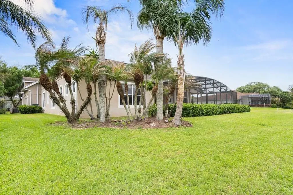 1752 Lee Janzen Drive Kissimmee FL 34744