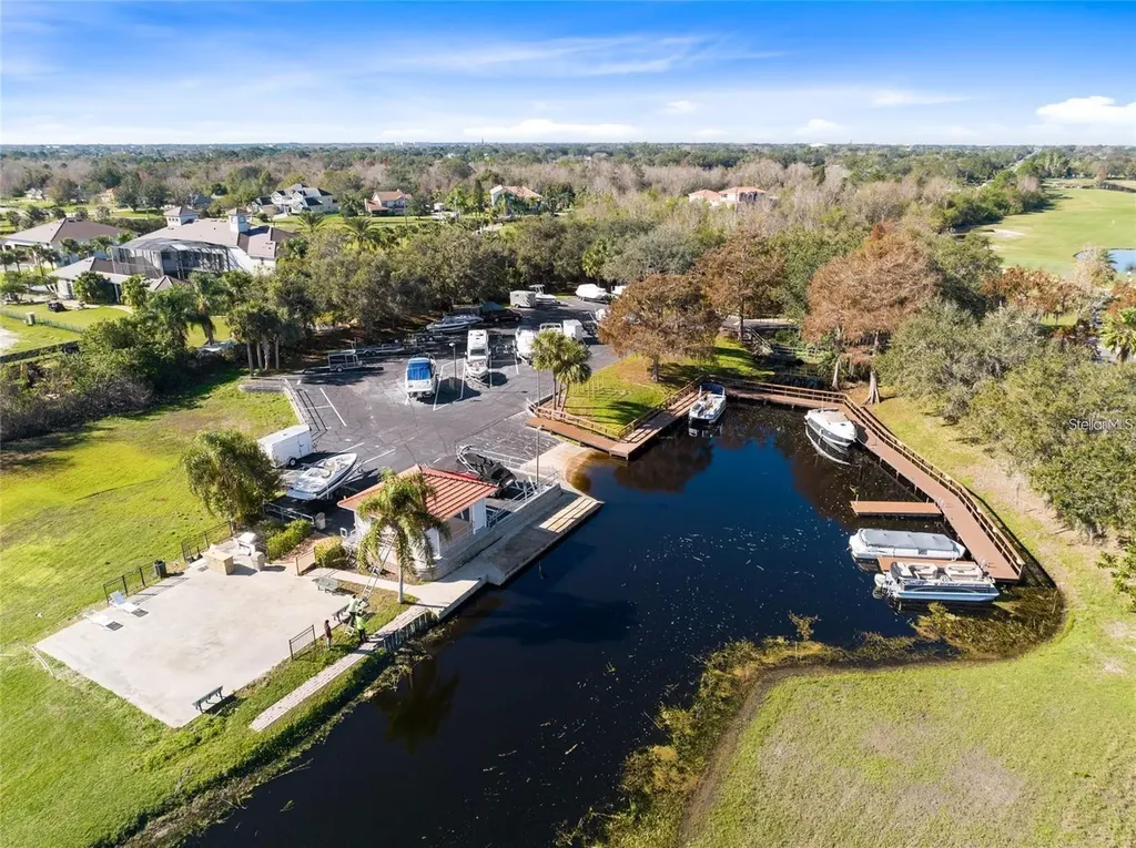 1752 Lee Janzen Drive Kissimmee FL 34744