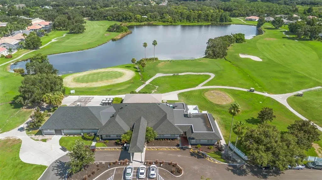 1752 Lee Janzen Drive Kissimmee FL 34744