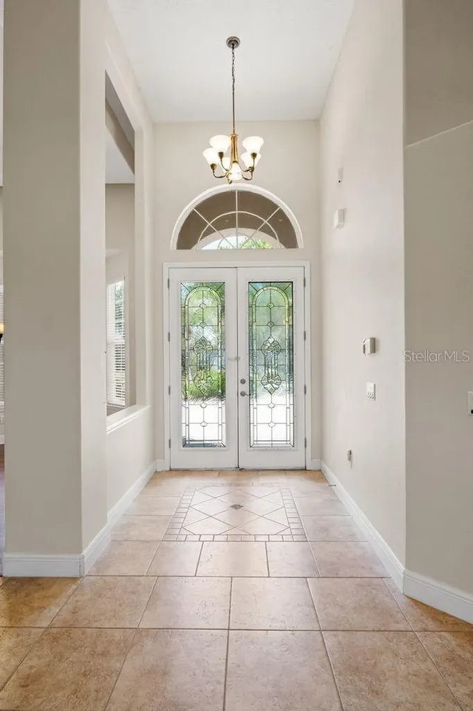 1752 Lee Janzen Drive Kissimmee FL 34744