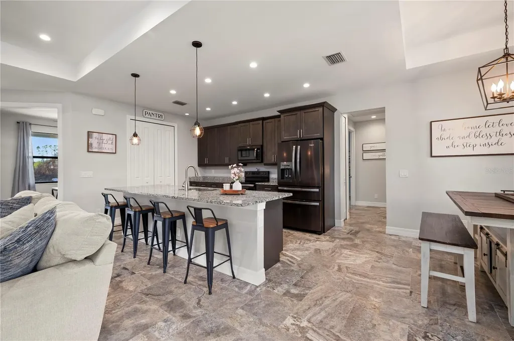 4301 South Road North Fort Myers FL 33917
