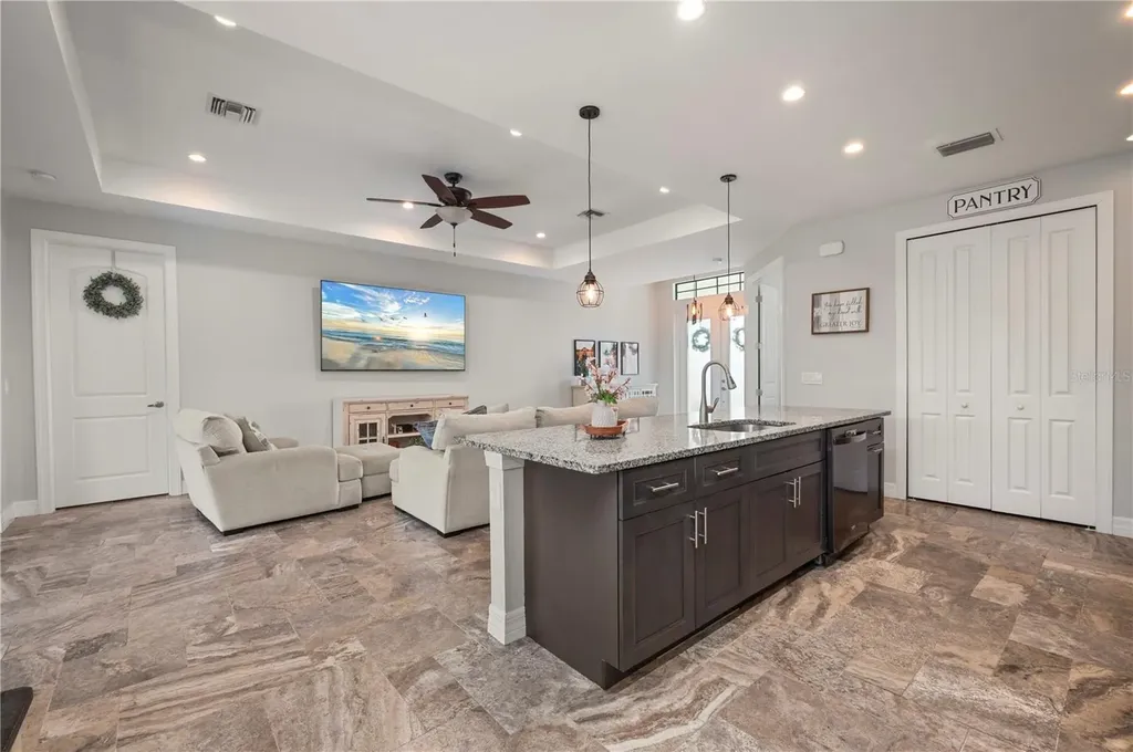 4301 South Road North Fort Myers FL 33917